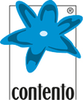 Stiefelmayer-Contento GmbH & Co. KG